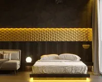 Двухместный номер с душем и туалетом Отель Отель Фантастика Loges by Units деревня Клеймёново без звезд