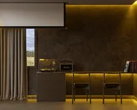 Двухместный номер с душем и туалетом Отель Отель Фантастика Loges by Units деревня Клеймёново без отзывов