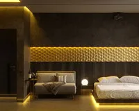 Двухместный номер с душем и туалетом Отель Отель Фантастика Loges by Units деревня Клеймёново без звезд без отзывов
