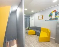 Кровать в общем 8-местном номере Хостел Хостел Море Владивосток без звезд Забронируй по своей цене!