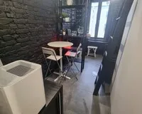 Апартаменты «Студия» Апартаменты Апартаменты Стильные в центре Петроградки Санкт-Петербург метро Чкаловская