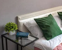 Апартаменты 3 местные с кухней Апартаменты Апартаменты MoreApartments Владивосток Забронируй по своей цене!