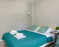 Апартаменты 4 местные с кухней Апартаменты Апартаменты MoreApartments Владивосток Забронируй по своей цене!