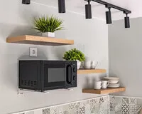 Апартаменты 4 местные с кухней Апартаменты Апартаменты MoreApartments Владивосток 5% скидка по промокоду!