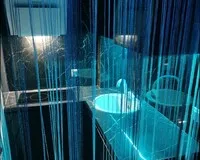 Двухместный номер с 1 кроватью, душем и туалетом Отель Апарт-отель Prime Наро-Фоминск 5% скидка по промокоду!