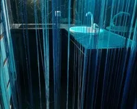 Двухместный номер с 1 кроватью, душем и туалетом Отель Апарт-отель Prime Наро-Фоминск Забронируй по своей цене!