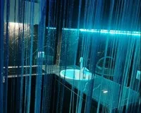 Апартаменты «Студия» Отель Апарт-отель Prime Наро-Фоминск новый объект