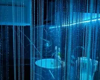 Двухместный номер с душем и туалетом Отель Апарт-отель Prime Наро-Фоминск