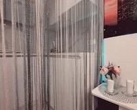 Двухместный номер Отель Апарт-отель Prime Наро-Фоминск Забронируй по своей цене!