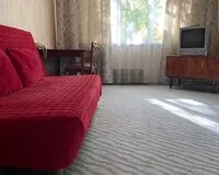 Двухместный номер с 2 кроватями Отель Отель Сансет Москва 601 м от метро Беляево
