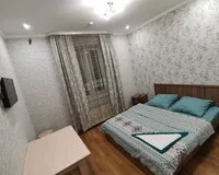 Двухместный номер «Стандарт» Гостиница Гостиница Милана Оренбург новый объект