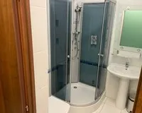 Двухместный номер с 2 кроватями Отель Отель Ля Ви де Шато Оренбург новый объект