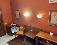 Одноместный номер с туалетом Отель Отель Ля Ви де Шато Оренбург новый объект