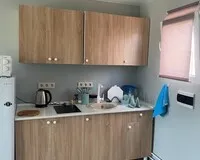 Дом/коттедж 2 спальни Гостевой дом Гостевой дом Семейная идиллия село Миндальное без отзывов Забронируй по своей цене!