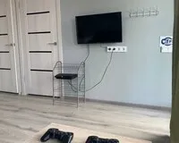 Дом/коттедж 3 спальни Гостевой дом Гостевой дом Семейная идиллия село Миндальное без отзывов 5% скидка по промокоду!