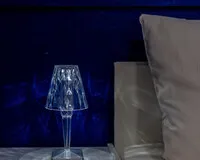 Трехместный номер «Стандарт» Мини-отель Мини-отель Июнь Санкт-Петербург метро Василеостровская рейтинг 4.7