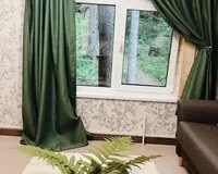 Двухместный номер «Стандарт» Глэмпинг Глэмпинг Костоваты деревня Костоваты Забронируй по своей цене!