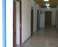 Двухместный номер с 1 кроватью Турбаза Турбаза Дубовая роща село Микрах без звезд