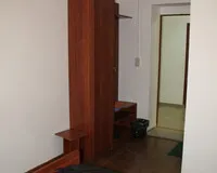 Двухместный номер с 1 кроватью Турбаза Турбаза Дубовая роща село Микрах Забронируй по своей цене!