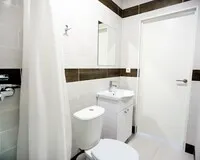 Двухместный номер «Люкс» Отель Отель Дружба Сочи 5% скидка по промокоду!