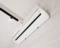 Дом/коттедж 2 спальни Отель Отель Дружба Сочи без отзывов
