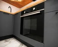 Дом/коттедж 2 спальни Отель Отель Дружба Сочи без звезд Забронируй по своей цене!