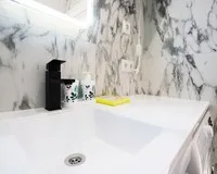 Дом/коттедж 2 спальни Отель Отель Дружба Сочи без звезд новый объект Забронируй по своей цене!