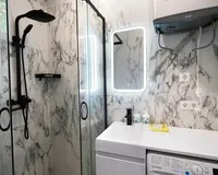 Дом/коттедж 2 спальни Отель Отель Дружба Сочи без звезд Забронируй по своей цене! 5% скидка по промокоду!