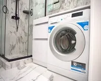 Дом/коттедж 2 спальни Отель Отель Дружба Сочи новый объект без отзывов 5% скидка по промокоду!