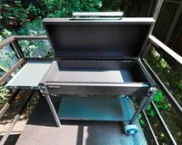 Дом/коттедж 2 спальни Отель Отель Дружба Сочи без отзывов Забронируй по своей цене! 5% скидка по промокоду!