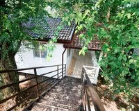 Дом/коттедж 2 спальни Отель Отель Дружба Сочи