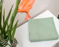Двухместный номер с 1 кроватью, общим душем и туалетом Мини-отель Мини-отель Белое золото Санкт-Петербург метро Площадь Восстания 1112 м от метро Площадь Восстания