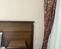Двухместный номер «Люкс» Отель Отель Альп Нальчик без звезд новый объект