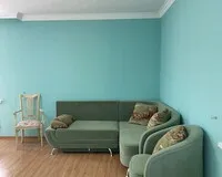 Двухместный номер «Люкс» Отель Отель Альп Нальчик