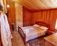 Дом/коттедж 2 спальни Отель Отель Аль-Фирай Махачкала новый объект без отзывов