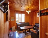 Дом/коттедж 2 спальни Отель Отель Аль-Фирай Махачкала новый объект 5% скидка по промокоду!