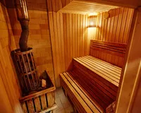 Дом/коттедж 2 спальни Отель Отель Аль-Фирай Махачкала