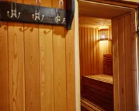 Дом/коттедж 2 спальни Отель Отель Аль-Фирай Махачкала