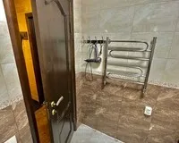 Дом/коттедж 2 спальни База отдыха База отдыха Малиновка село Архыз Забронируй по своей цене!