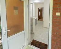 Двухместный номер «Стандарт» База отдыха База отдыха Вилла Алла село Бжид Забронируй по своей цене!