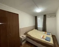 Семейный номер 4-местный База отдыха База отдыха Вилла Алла село Бжид Забронируй по своей цене!