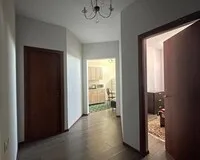 Шестиместный номер Отель Отель Очаг Дербент без звезд