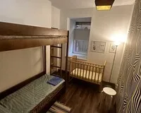 Двухместный номер с 2 кроватями Гостевой дом Гостевой дом Лидваль Санкт-Петербург рейтинг 5.0