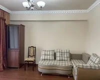 Двухместный номер с душем и туалетом Отель Отель Альп Нальчик новый объект