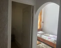 Одноместный номер с душем и туалетом Гостиница Гостиница Неман Дом Дружбы Неман без отзывов