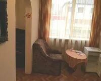 Двухместный номер «Комфорт» с 2 раздельными кроватями Гостиница Гостиница Неман Дом Дружбы Неман без отзывов