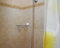 Двухместный номер «Стандарт» Мини-отель Мини-отель Пансион Кафа Феодосия без звезд Забронируй по своей цене!