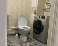 Апартаменты 2 спальни Апартаменты Апартаменты На Суоярвской 24 Петрозаводск новый объект