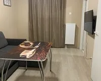 Апартаменты 2 спальни Апартаменты Апартаменты На Суоярвской 24 Петрозаводск без отзывов