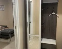 Апартаменты 2 спальни Апартаменты Апартаменты На Суоярвской 24 Петрозаводск без звезд новый объект